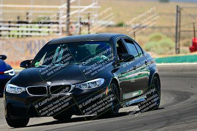 media/Jun-07-2025-Speed Ventures (Sat) [[b125dfaa5b]]/Purple group/Session 3 (Turn 4)/